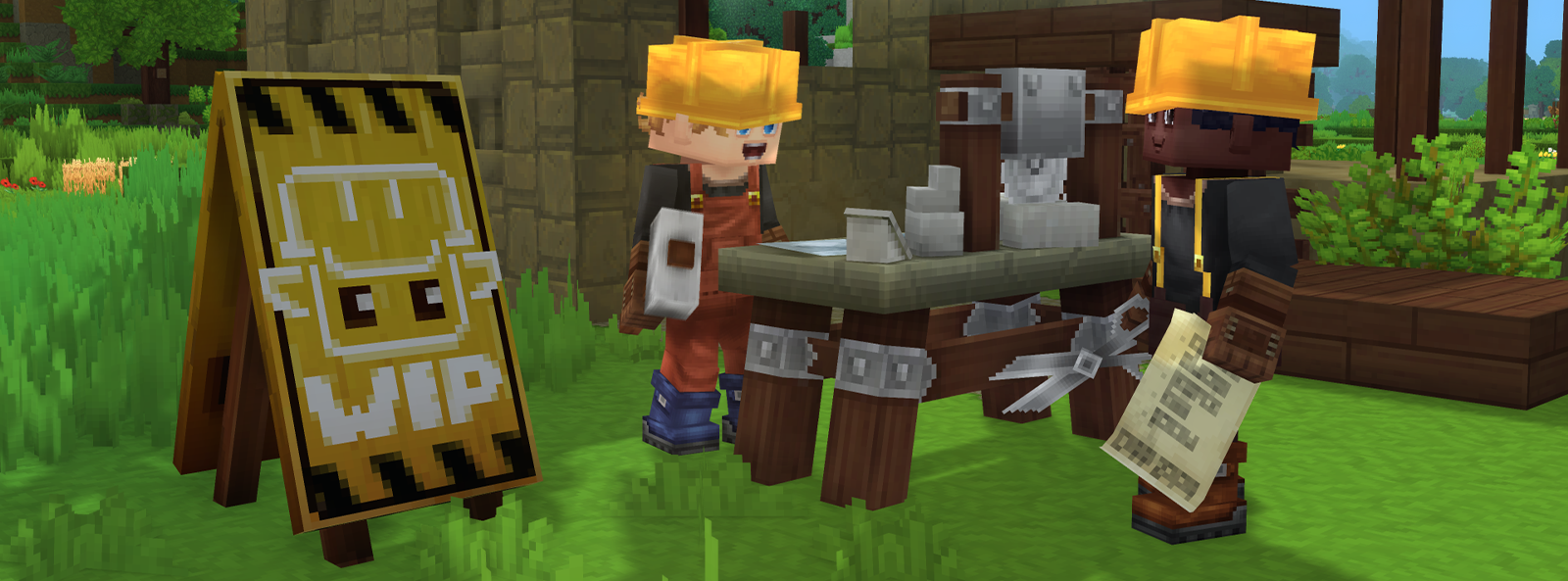 PRE-RELEASE PATCH NOTES (UPDATE 7)