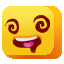 :hypixel-confused: