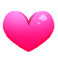 :hypixel-heart: