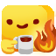 :hypixel-this-is-fine: :hypixel-this-is-fine: